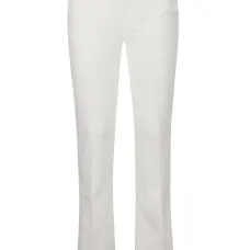 Джинсы bootcut