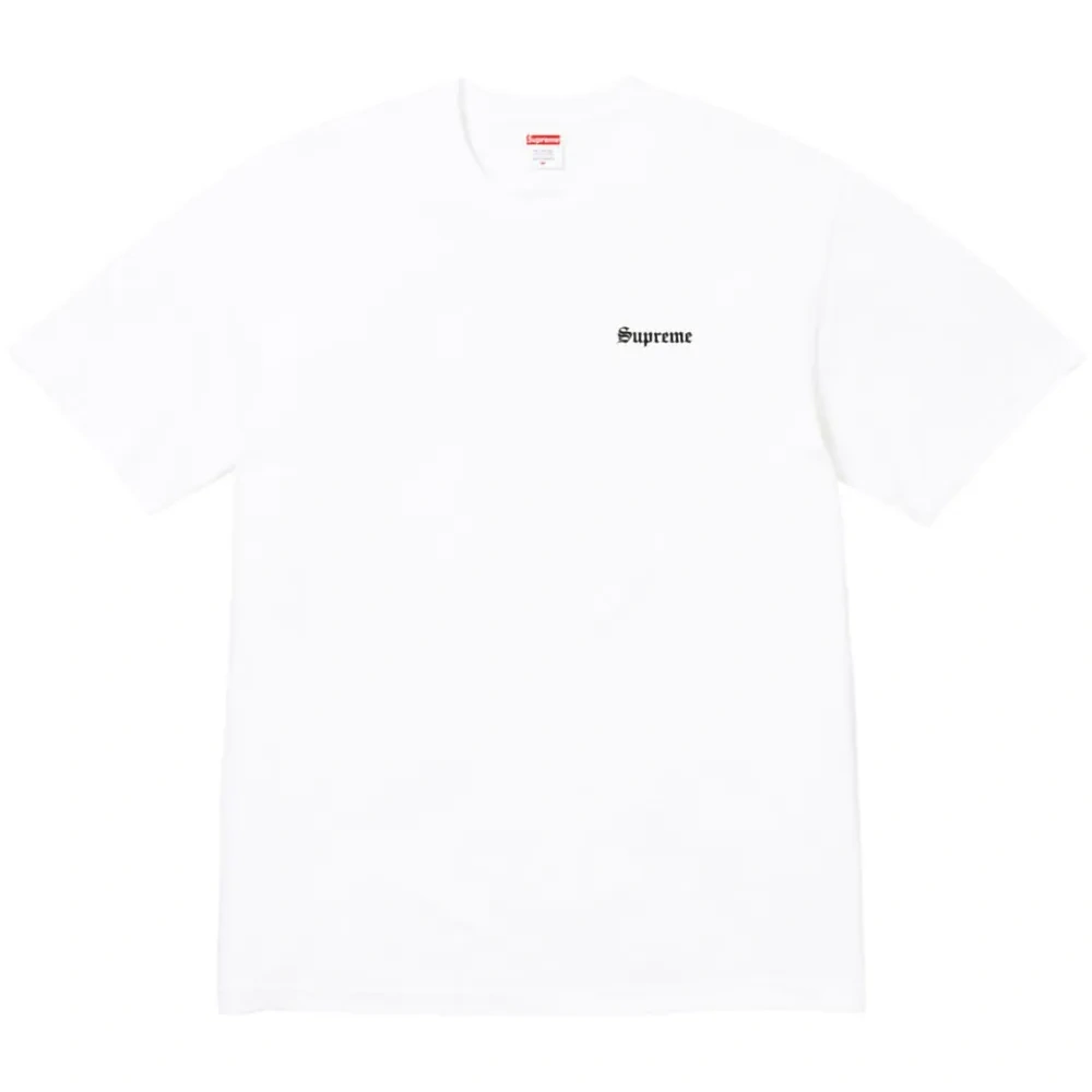 Футболка Death Dealer