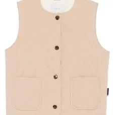 Жилет Karla Жилет Karla