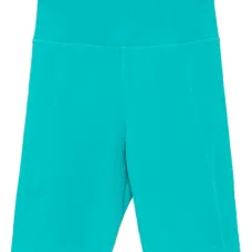 Облегающие шорты Облегающие шорты