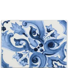 Маленькая подставка (8 x 10 см) Маленькая подставка (8 x 10 см)