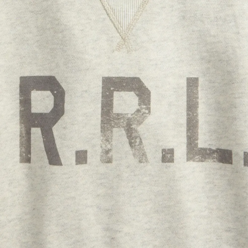 Толстовка с логотипом