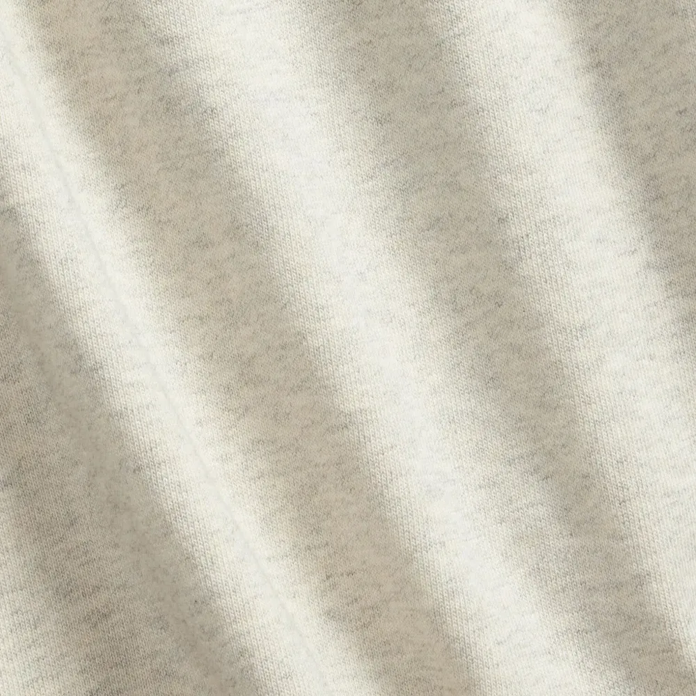 Толстовка с логотипом