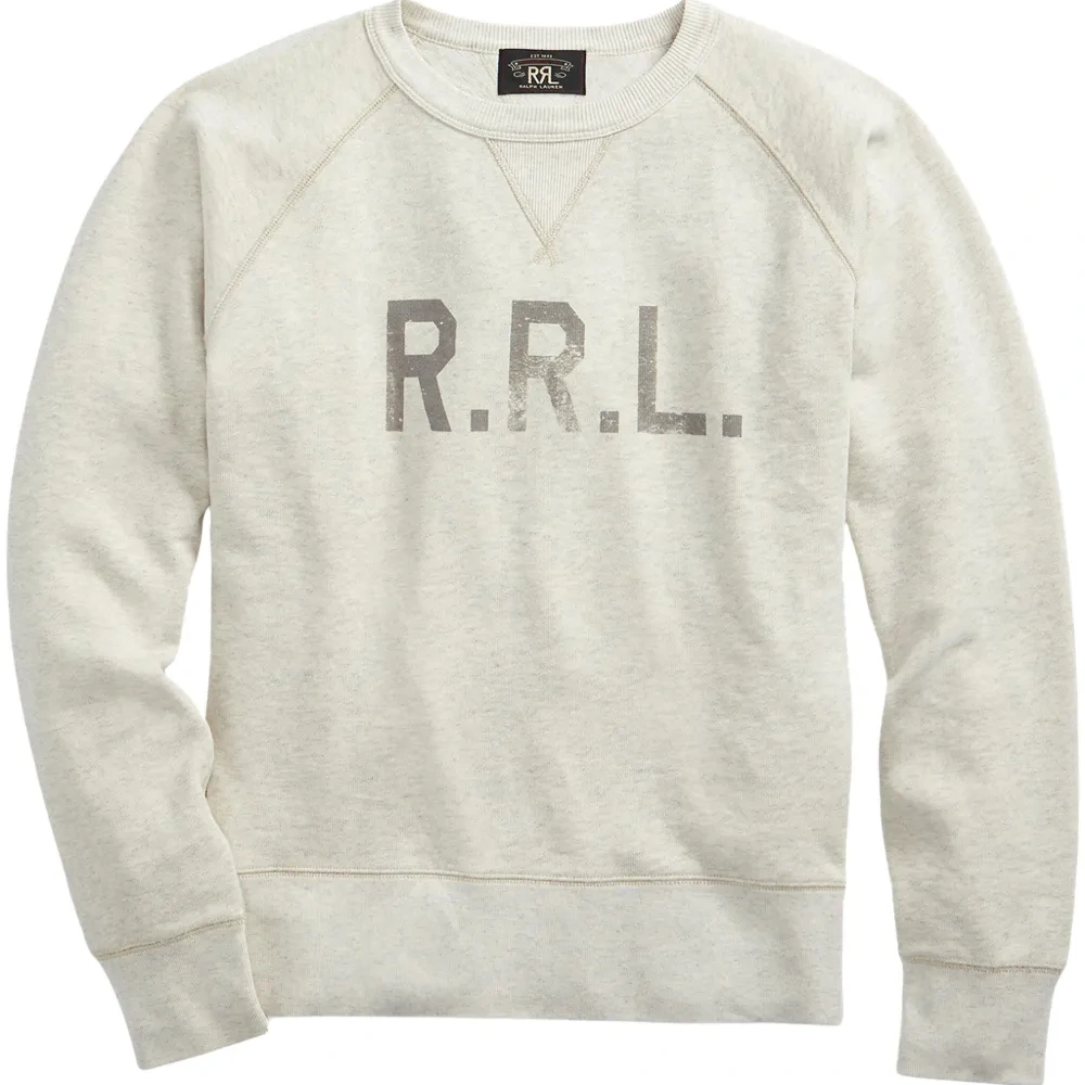 Толстовка с логотипом