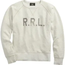 Толстовка с логотипом