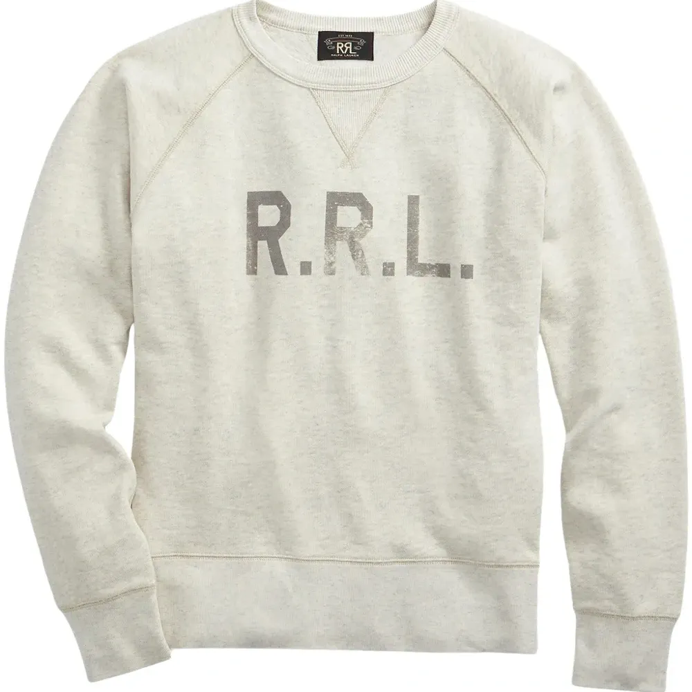 Толстовка с логотипом