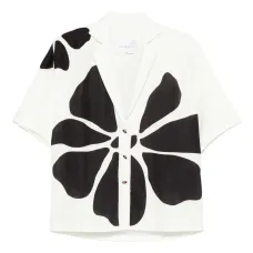 рубашка Sydney