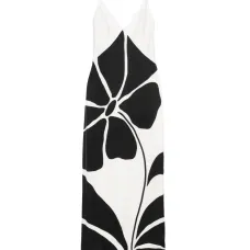 Платье макси Gil