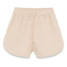 Спортивные шорты Catrice