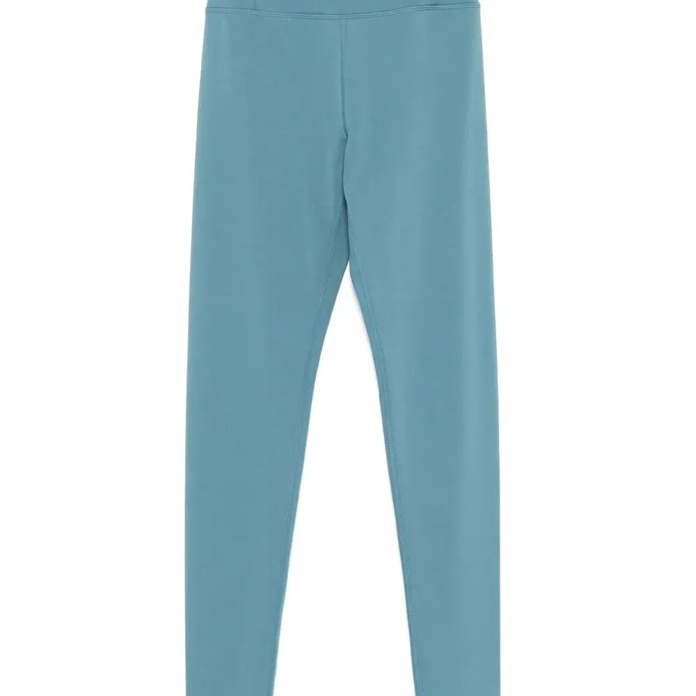 Компрессионные легинсы Float