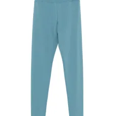 Компрессионные легинсы Float Компрессионные легинсы Float