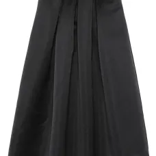 Юбка миди Tokyo Юбка миди Tokyo