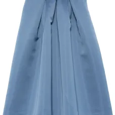 Юбка миди Tokyo Юбка миди Tokyo