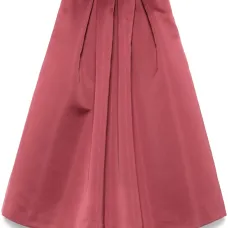 Юбка миди Tokyo Юбка миди Tokyo