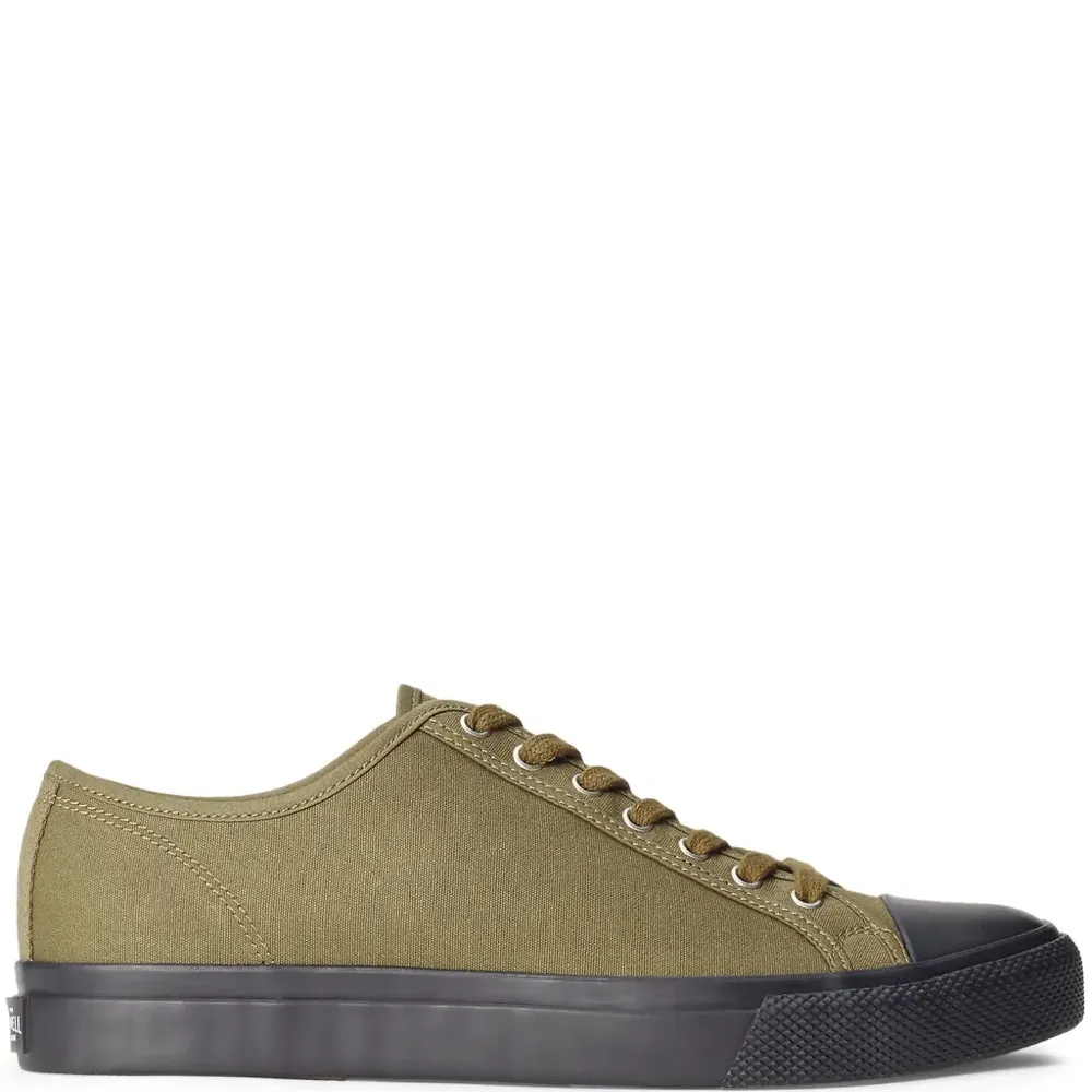 Кроссовки Belliver