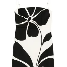 Платье мини Roma