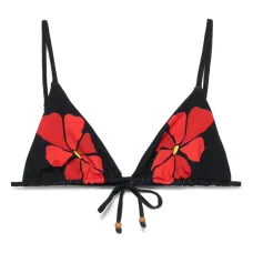 Топ бикини Rio
