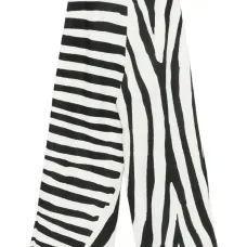 Брюки Toya Брюки Toya