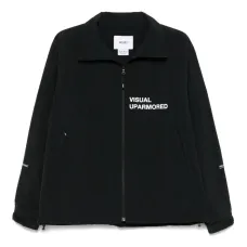 Спортивная куртка Tussah Pertex Спортивная куртка Tussah Pertex