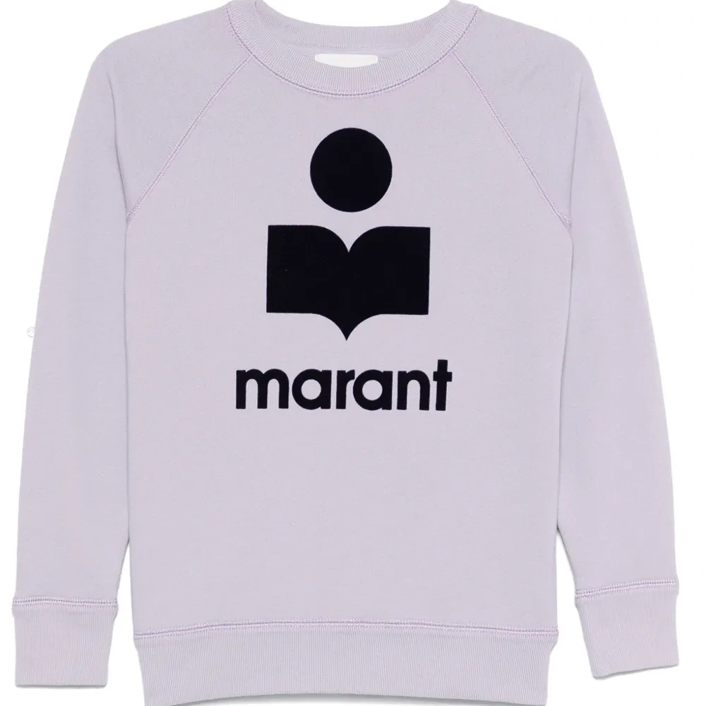 Толстовка Millyny