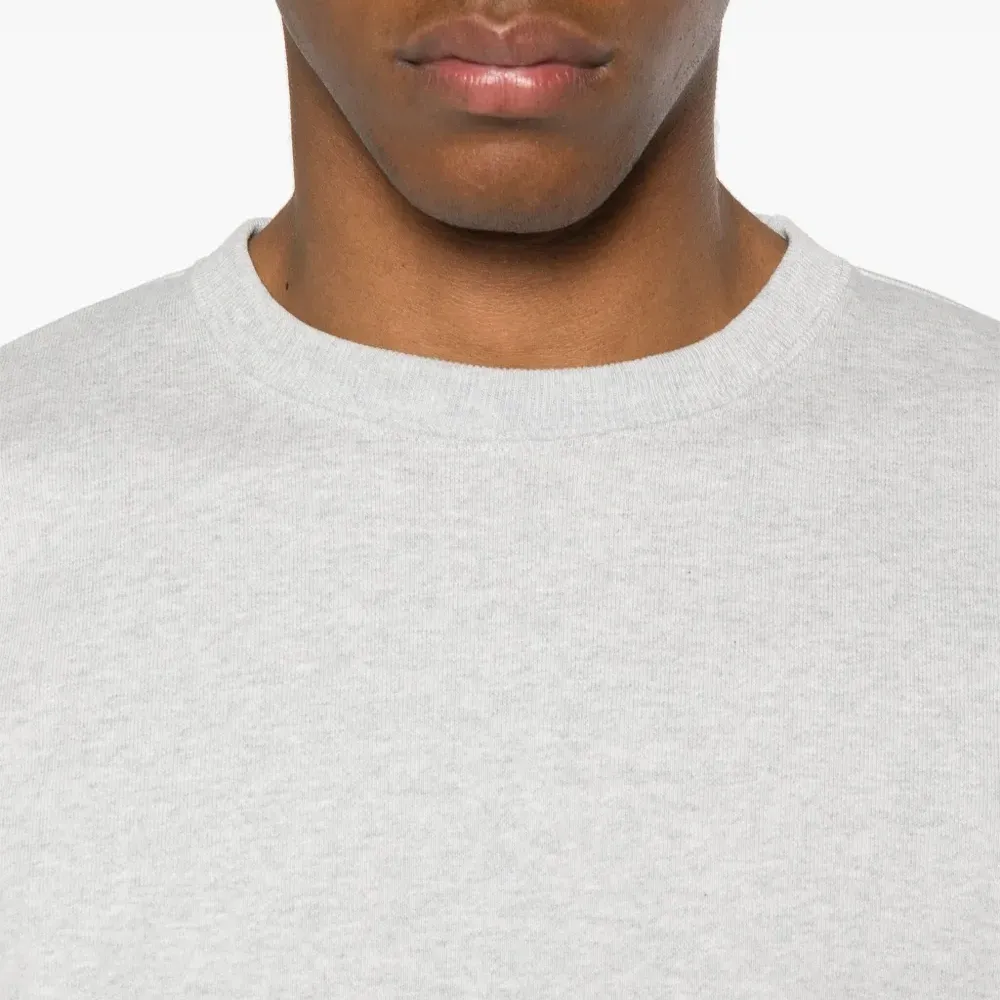 Толстовка Sign Logo Толстовка Sign Logo