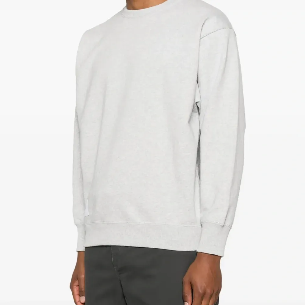 Толстовка Sign Logo Толстовка Sign Logo