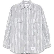 Рубашка Dobby