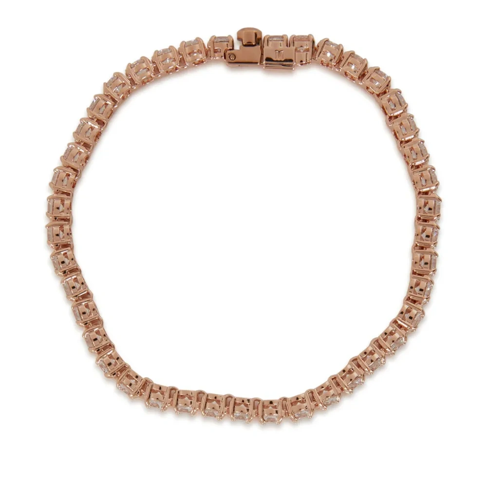 браслет Matrix Tennis