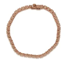 браслет Matrix Tennis