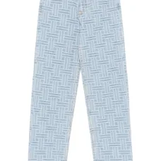 Джинсы Asagao Джинсы Asagao