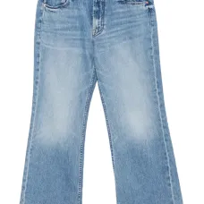 Джинсы The Bookie Flood