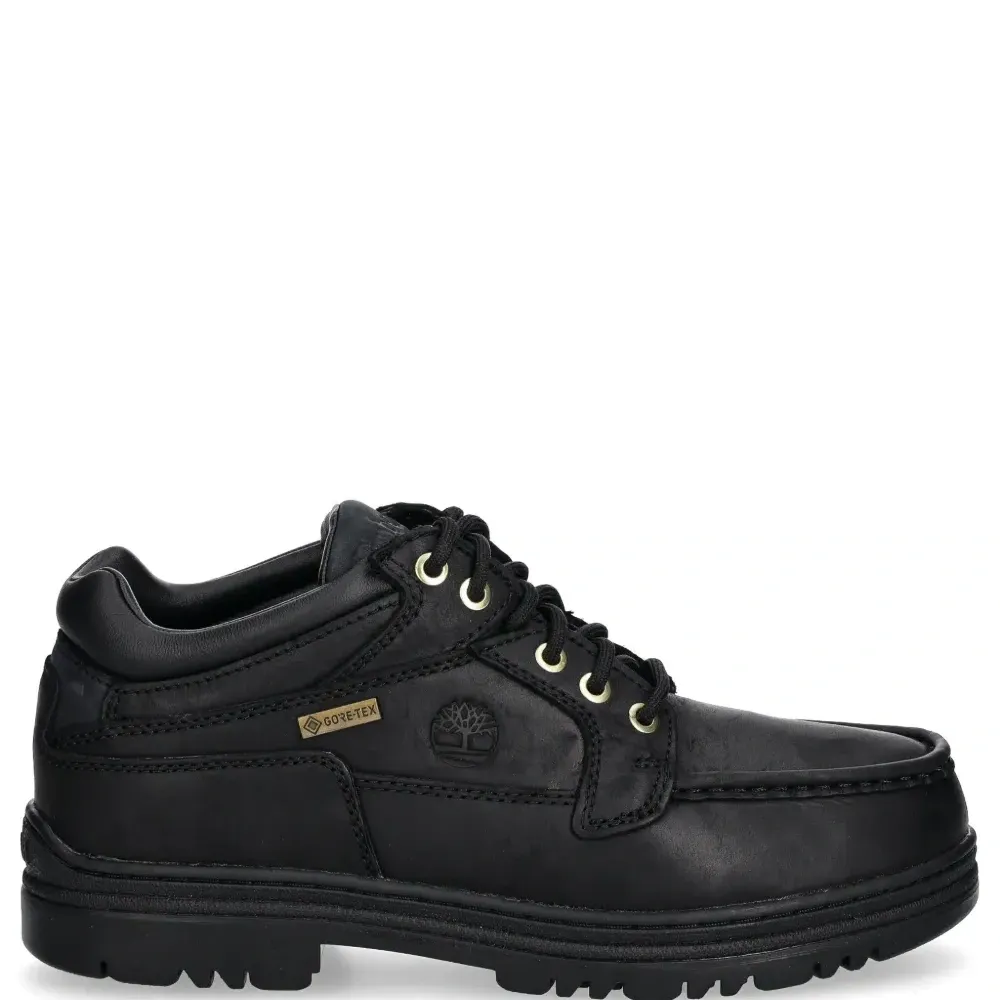 Ботинки Heritage