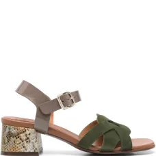 Босоножки Quaura 45 Босоножки Quaura 45