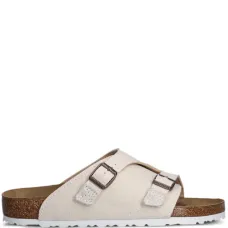 Шлепанцы Zürich Шлепанцы Zürich