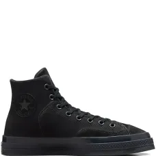 Кеды Chuck 70 Marquis