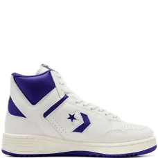 Кроссовки Weapon