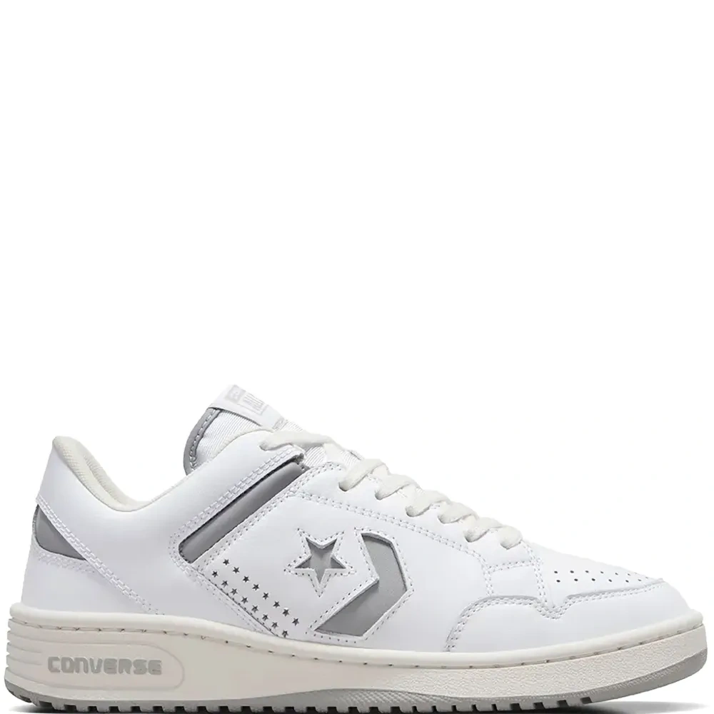 Кроссовки Weapon