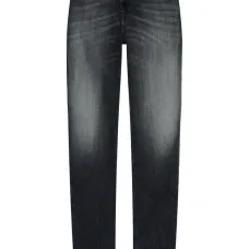 Джинсы скинни 1979 Sleenker 09C01 Джинсы скинни 1979 Sleenker 09C01