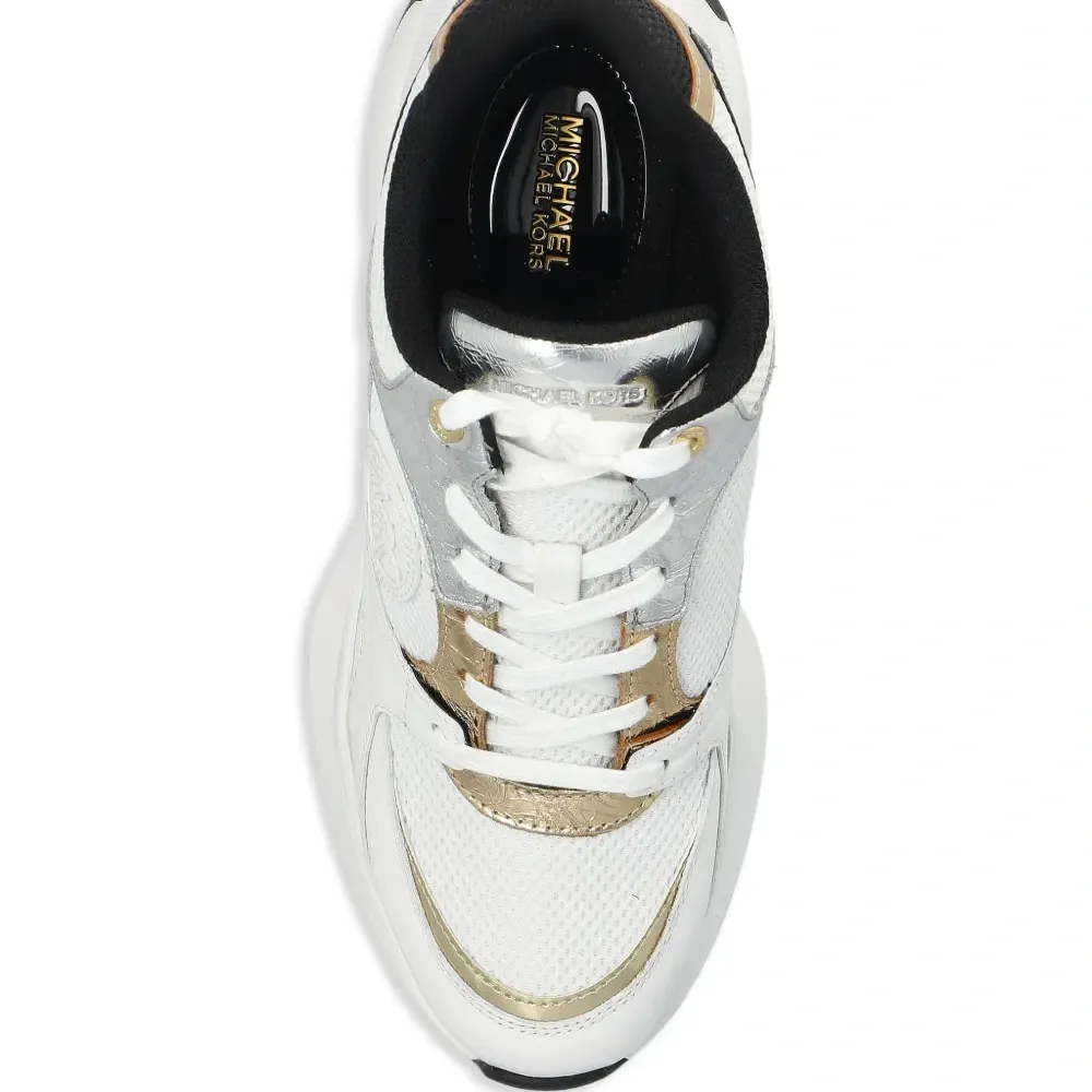 Кроссовки Zuma