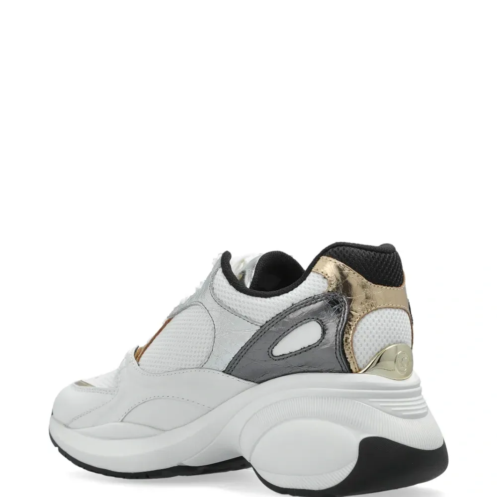 Кроссовки Zuma