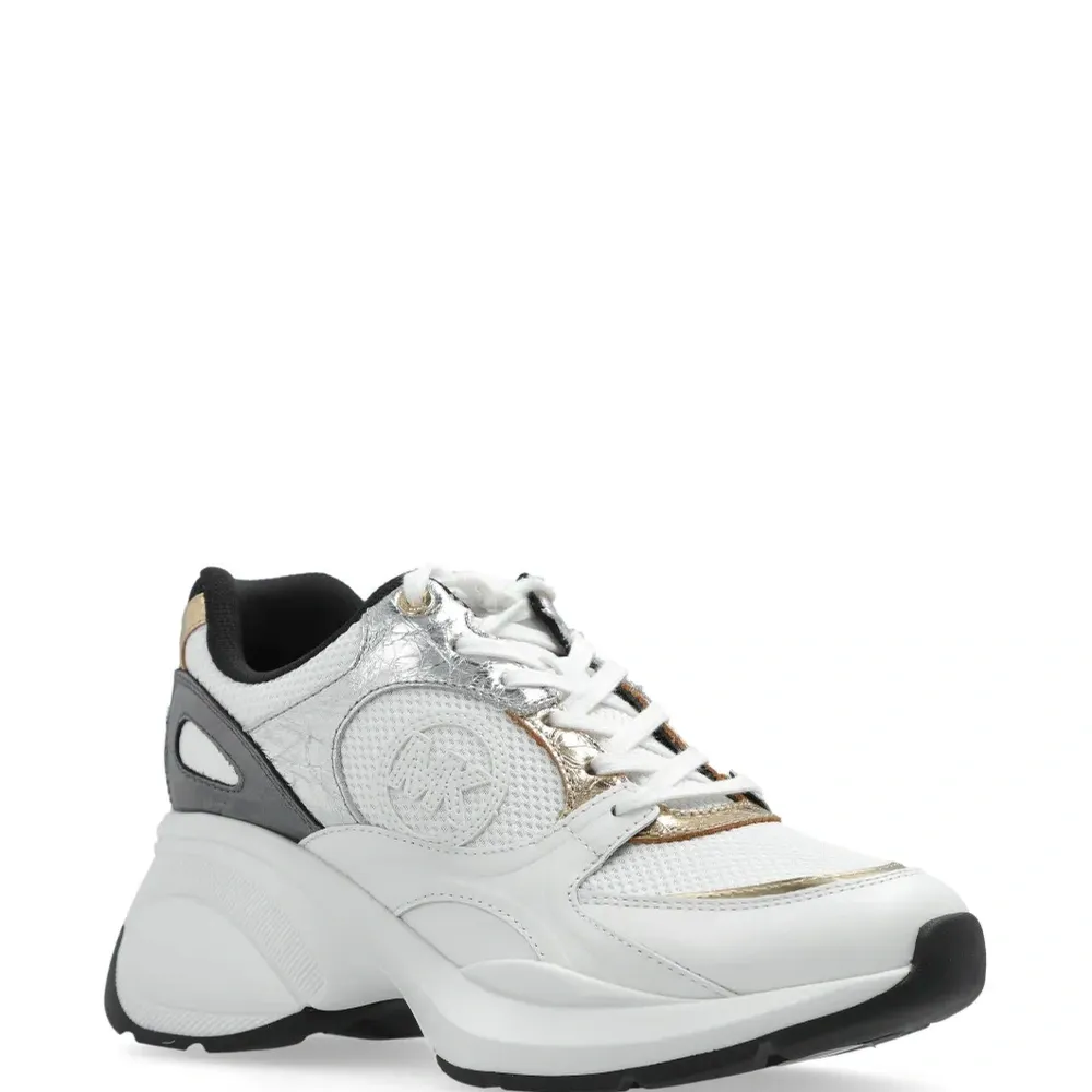 Кроссовки Zuma