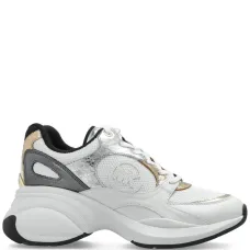 Кроссовки Zuma