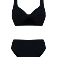 Бикини Jamie Бикини Jamie