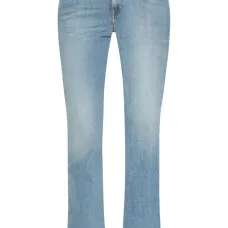 Джинсы bootcut 1969 D-Ebbey 09C16