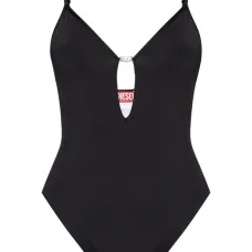 Боди Ufby-Oval-D