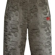 Шорты P-Echio-R1