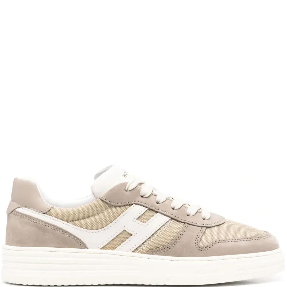 Кроссовки H630