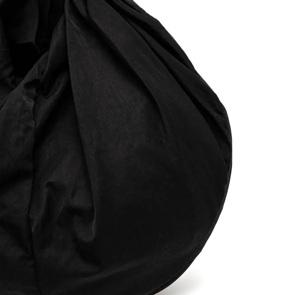 Сумка на плечо Aóos L Сумка на плечо Aóos L