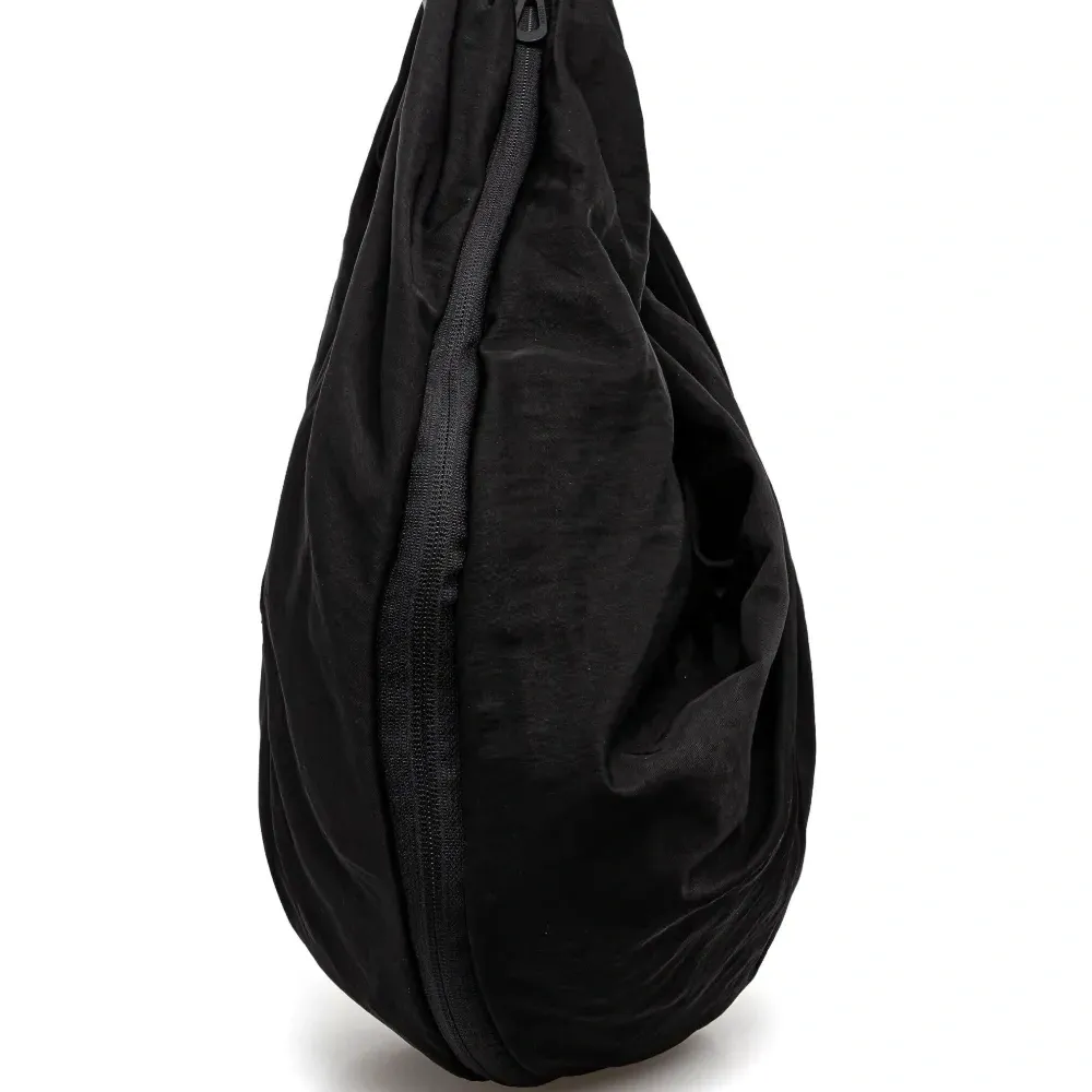 Сумка на плечо Aóos L Сумка на плечо Aóos L