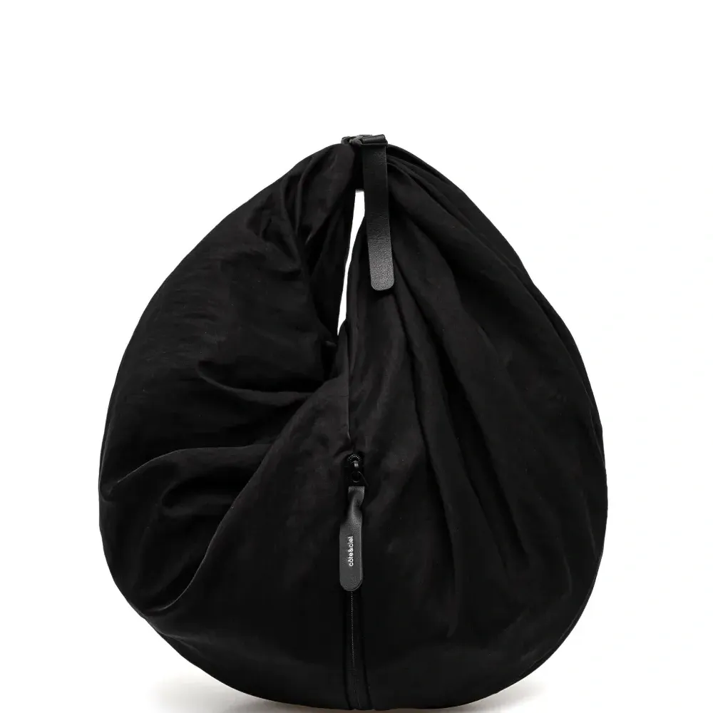 Сумка на плечо Aóos L